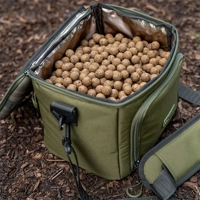 Korum Progress Cool Bag Cube
